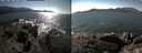 ./images/rivers-inlet/ethel/20240905/ethel20240905_141500.jpg