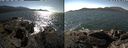 ./images/rivers-inlet/ethel/20240905/ethel20240905_142000.jpg