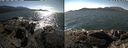 ./images/rivers-inlet/ethel/20240905/ethel20240905_142500.jpg