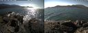 ./images/rivers-inlet/ethel/20240905/ethel20240905_143000.jpg