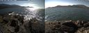 ./images/rivers-inlet/ethel/20240905/ethel20240905_143500.jpg