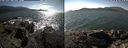 ./images/rivers-inlet/ethel/20240905/ethel20240905_144000.jpg