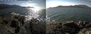 ./images/rivers-inlet/ethel/20240905/ethel20240905_144500.jpg