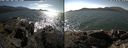 ./images/rivers-inlet/ethel/20240905/ethel20240905_145000.jpg