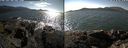 ./images/rivers-inlet/ethel/20240905/ethel20240905_150000.jpg