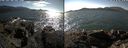 ./images/rivers-inlet/ethel/20240905/ethel20240905_150500.jpg