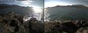 ./images/rivers-inlet/ethel/20240905/ethel20240905_151000.jpg