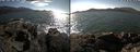 ./images/rivers-inlet/ethel/20240905/ethel20240905_151500.jpg