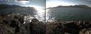 ./images/rivers-inlet/ethel/20240905/ethel20240905_152500.jpg