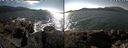 ./images/rivers-inlet/ethel/20240905/ethel20240905_153000.jpg