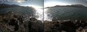 ./images/rivers-inlet/ethel/20240905/ethel20240905_153500.jpg