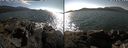 ./images/rivers-inlet/ethel/20240905/ethel20240905_154000.jpg