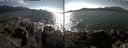 ./images/rivers-inlet/ethel/20240905/ethel20240905_154500.jpg