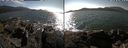 ./images/rivers-inlet/ethel/20240905/ethel20240905_155000.jpg