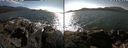 ./images/rivers-inlet/ethel/20240905/ethel20240905_155500.jpg