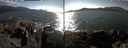 ./images/rivers-inlet/ethel/20240905/ethel20240905_160000.jpg