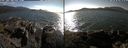 ./images/rivers-inlet/ethel/20240905/ethel20240905_161000.jpg