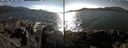 ./images/rivers-inlet/ethel/20240905/ethel20240905_161500.jpg
