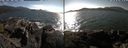 ./images/rivers-inlet/ethel/20240905/ethel20240905_162000.jpg