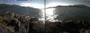 ./images/rivers-inlet/ethel/20240905/ethel20240905_162500.jpg