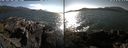 ./images/rivers-inlet/ethel/20240905/ethel20240905_163000.jpg