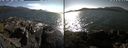 ./images/rivers-inlet/ethel/20240905/ethel20240905_163500.jpg
