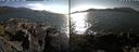 ./images/rivers-inlet/ethel/20240905/ethel20240905_164000.jpg