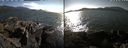 ./images/rivers-inlet/ethel/20240905/ethel20240905_164500.jpg