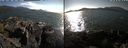 ./images/rivers-inlet/ethel/20240905/ethel20240905_165000.jpg