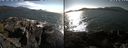 ./images/rivers-inlet/ethel/20240905/ethel20240905_165500.jpg