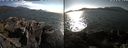 ./images/rivers-inlet/ethel/20240905/ethel20240905_170000.jpg
