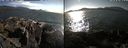 ./images/rivers-inlet/ethel/20240905/ethel20240905_170500.jpg