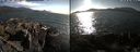 ./images/rivers-inlet/ethel/20240905/ethel20240905_171500.jpg
