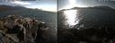./images/rivers-inlet/ethel/20240905/ethel20240905_172000.jpg