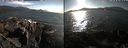 ./images/rivers-inlet/ethel/20240905/ethel20240905_172500.jpg