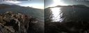 ./images/rivers-inlet/ethel/20240905/ethel20240905_173000.jpg