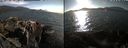 ./images/rivers-inlet/ethel/20240905/ethel20240905_173500.jpg