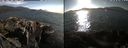 ./images/rivers-inlet/ethel/20240905/ethel20240905_174000.jpg