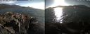./images/rivers-inlet/ethel/20240905/ethel20240905_174500.jpg