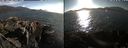 ./images/rivers-inlet/ethel/20240905/ethel20240905_175000.jpg