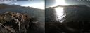./images/rivers-inlet/ethel/20240905/ethel20240905_175500.jpg