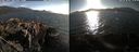 ./images/rivers-inlet/ethel/20240905/ethel20240905_180000.jpg