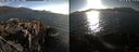 ./images/rivers-inlet/ethel/20240905/ethel20240905_180500.jpg