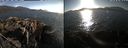 ./images/rivers-inlet/ethel/20240905/ethel20240905_181000.jpg
