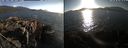 ./images/rivers-inlet/ethel/20240905/ethel20240905_181500.jpg