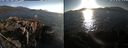 ./images/rivers-inlet/ethel/20240905/ethel20240905_182000.jpg
