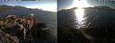./images/rivers-inlet/ethel/20240905/ethel20240905_182500.jpg