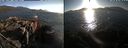 ./images/rivers-inlet/ethel/20240905/ethel20240905_183000.jpg