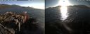 ./images/rivers-inlet/ethel/20240905/ethel20240905_184000.jpg