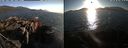 ./images/rivers-inlet/ethel/20240905/ethel20240905_184500.jpg